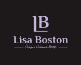 https://www.logocontest.com/public/logoimage/1581186384Lisa Boston Logo 3.jpg